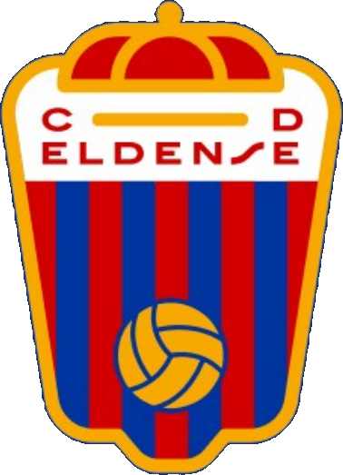 CD Eldense